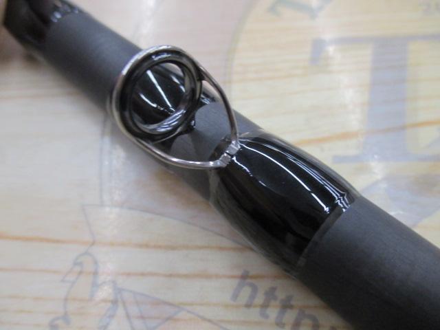 トランスワールド 6605-5