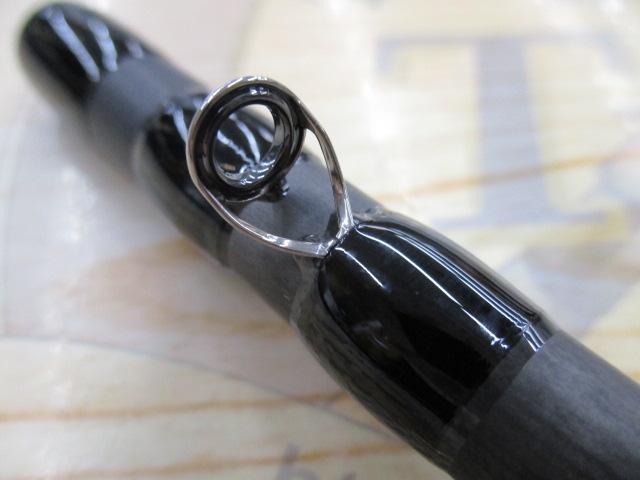 トランスワールド 6605-5