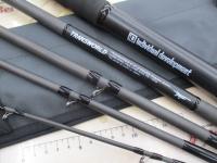 トランスワールド 6605-5