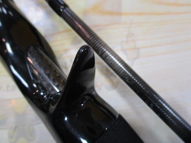 シルベラード 23GSILC-792M-HS