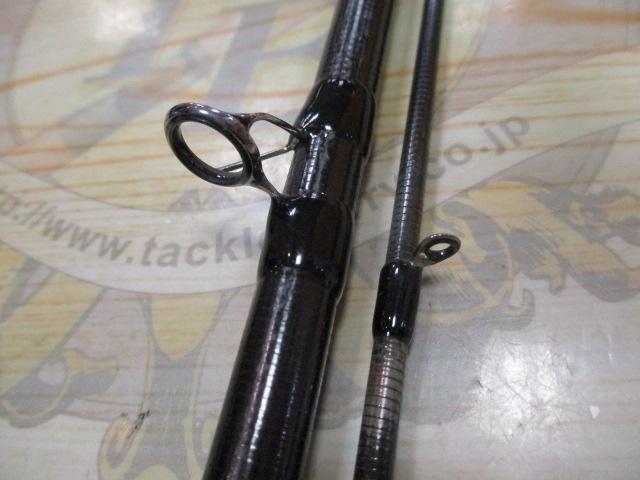 シルベラード 23GSILC-792M-HS