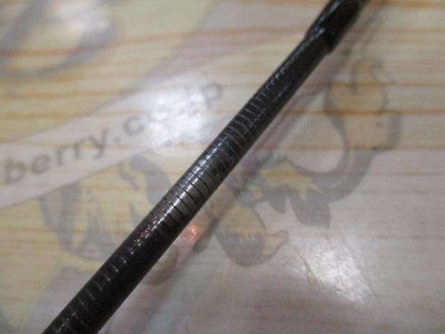 シルベラード 23GSILC-792M-HS