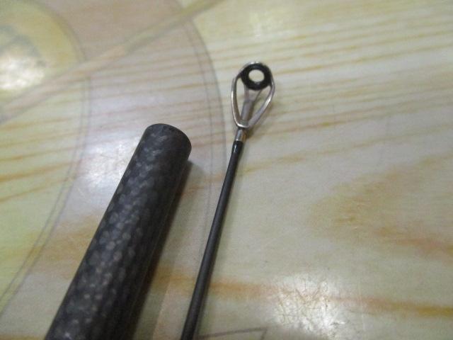 シルベラード 23GSILC-792M-HS