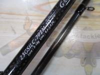 シルベラード 23GSILC-792M-HS