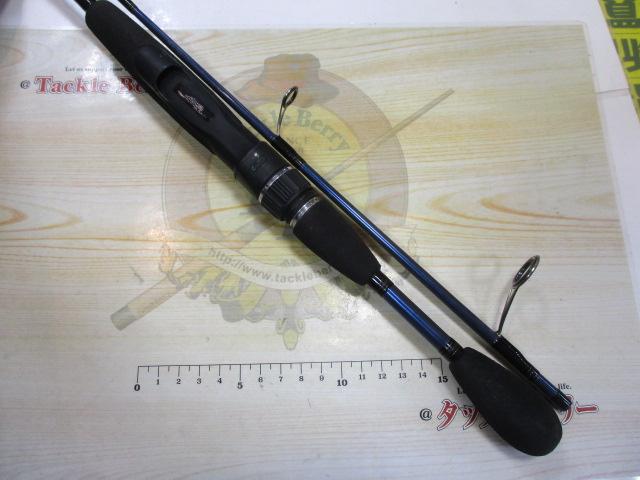 極鋭キス 180｜＠ベリーネット 日本最大新品中古釣具WEBショップ