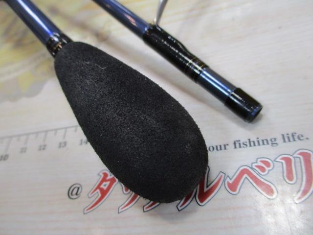 極鋭キス 180｜＠ベリーネット 日本最大新品中古釣具WEBショップ