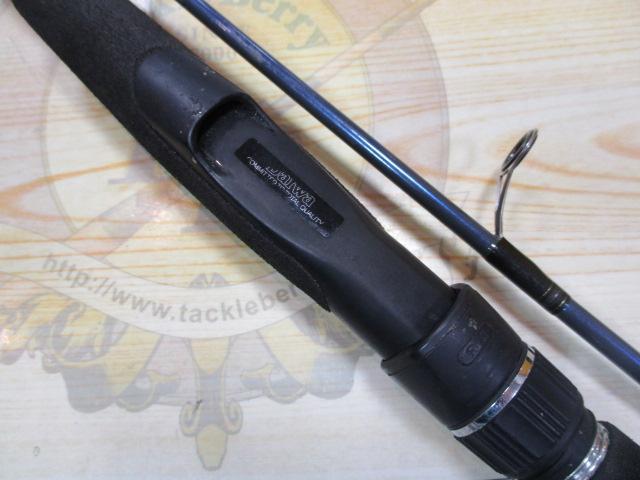 極鋭キス 180｜＠ベリーネット 日本最大新品中古釣具WEBショップ