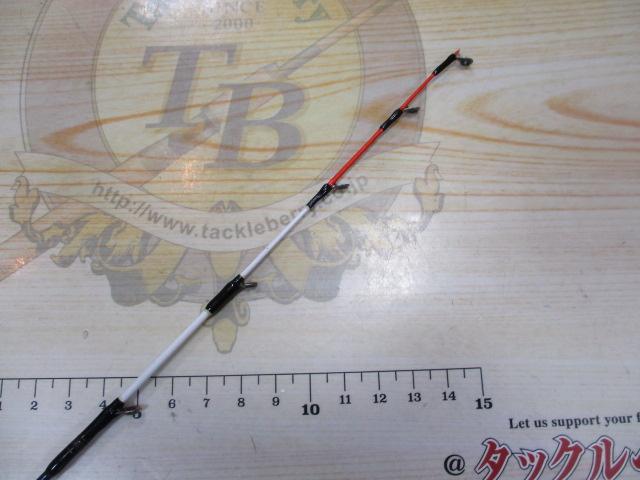 極鋭キス 180｜＠ベリーネット 日本最大新品中古釣具WEBショップ