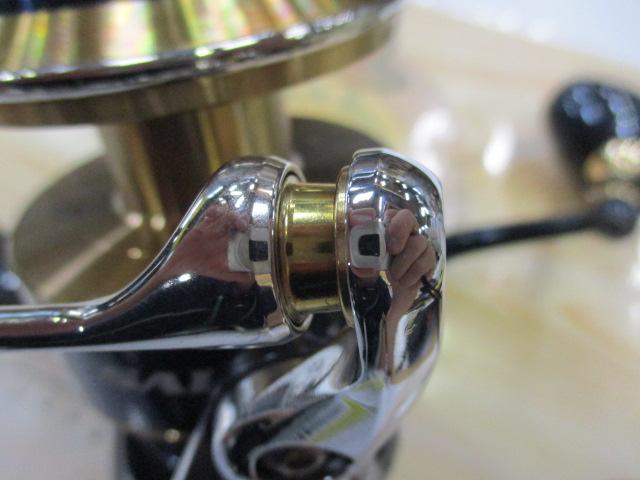 20ソルティガ 14000-XH｜＠ベリーネット 日本最大新品中古釣具