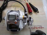 レオブリッツ 270MM