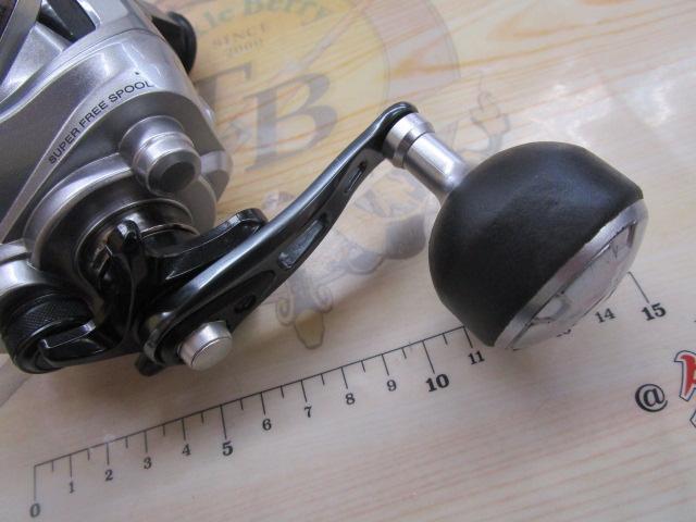 13フォースマスター 400｜＠ベリーネット 日本最大新品中古釣具