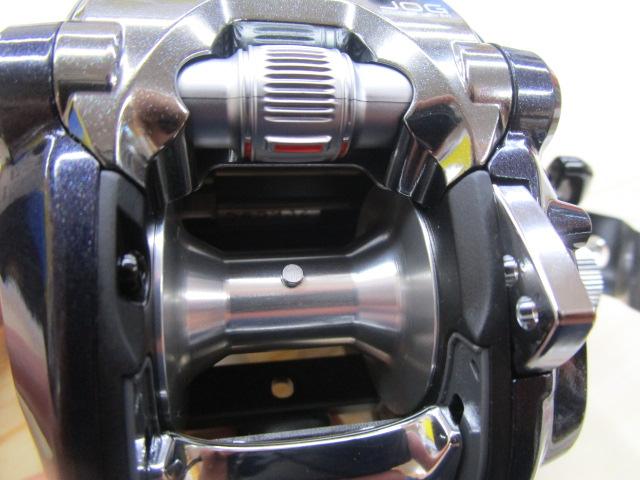 レオブリッツ 200J｜＠ベリーネット 日本最大新品中古釣具WEB