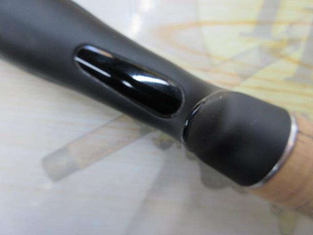 17エクスプライド 1610M