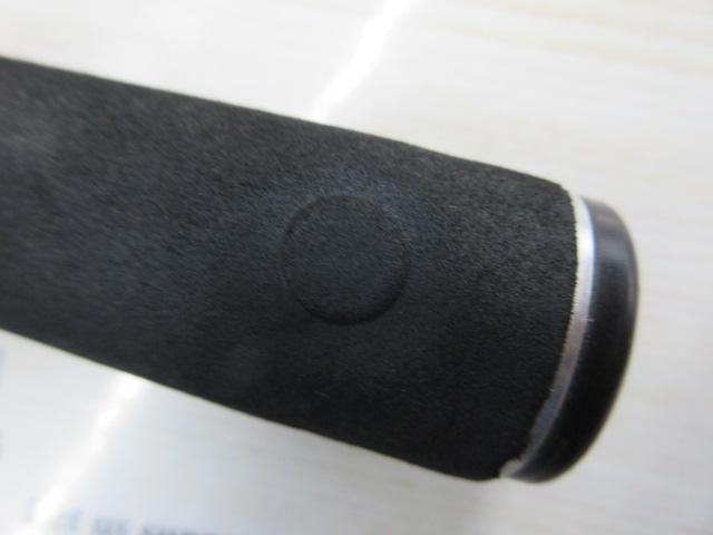 17エクスプライド 1610M