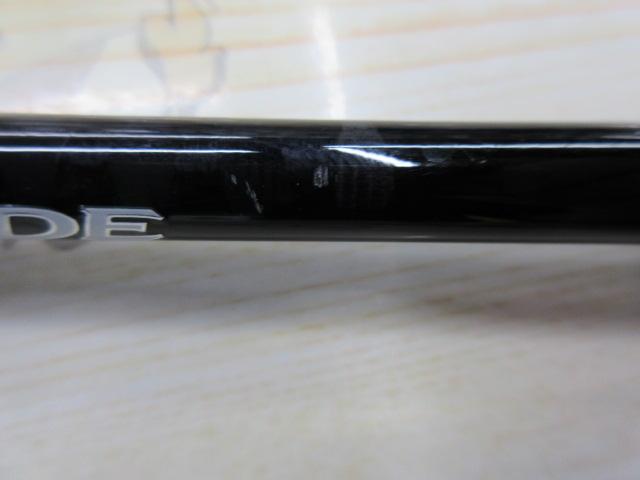 17エクスプライド 1610M