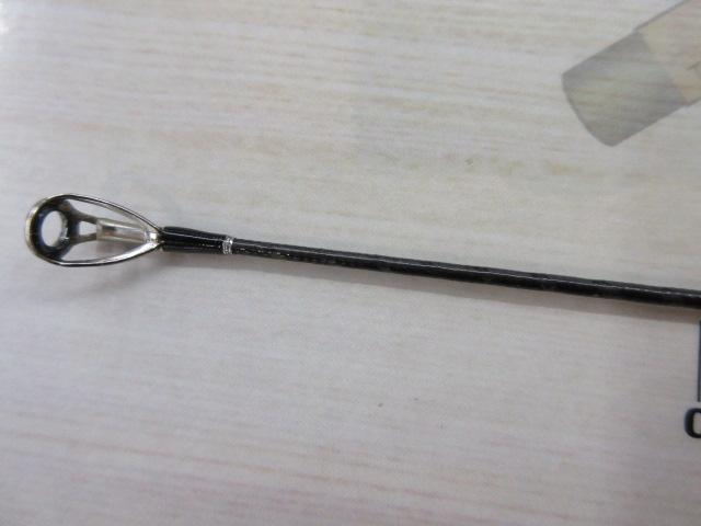 17エクスプライド 1610M