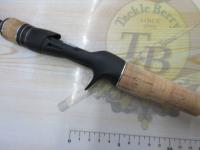 17エクスプライド 1610M