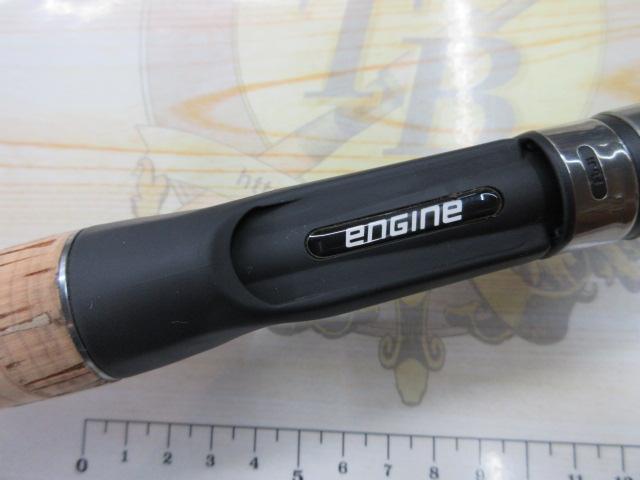 σσengine スペルバウンドコア SCC-70H バンクドライブ 楽天市場】σσ【中古】engine スペルバウンドコア SCC-70H バンク