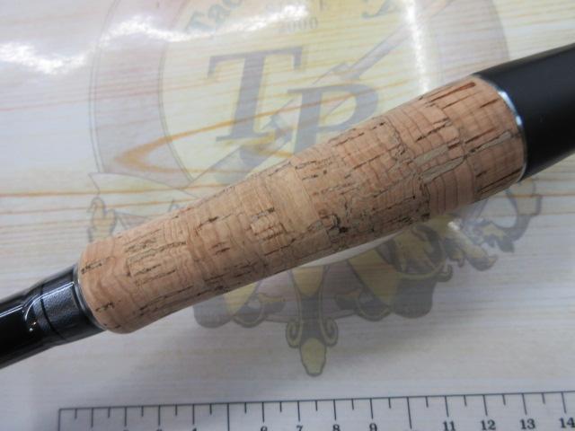 スペルバウンドコア SCC-70H BANKDRAIVE