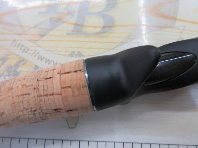 スペルバウンドコア SCC-70H BANKDRAIVE