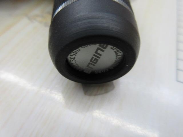 スペルバウンドコア SCC-70H BANKDRAIVE