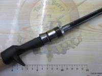 スペルバウンドコア SCC-70H BANKDRAIVE