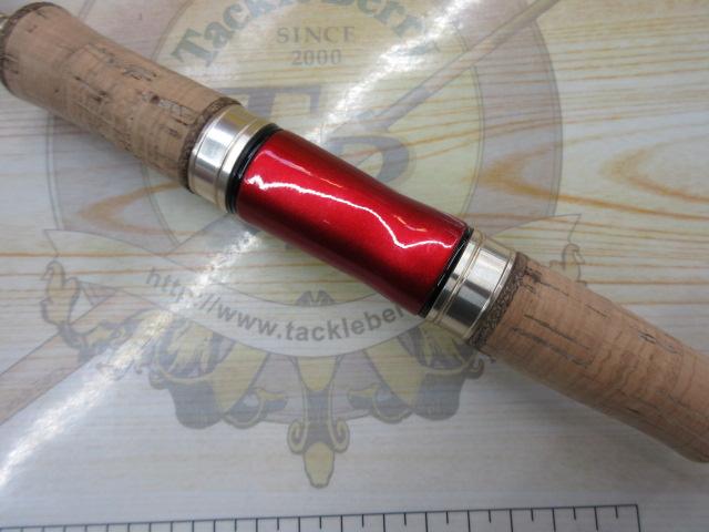 カーディフAX S62UL シマノ(SHIMANO) 21 カーディフ AX S62UL カーディフAX[CARDIFF