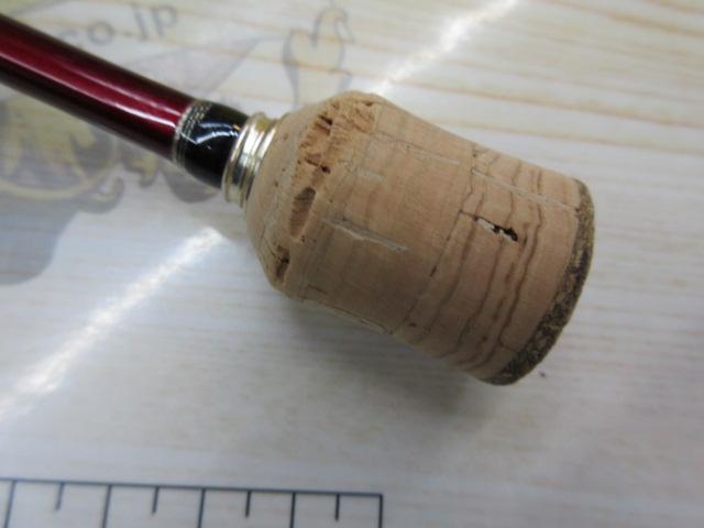 カーディフAX S62UL シマノ(SHIMANO) 21 カーディフ AX S62UL カーディフAX[CARDIFF