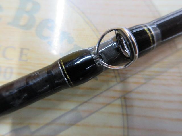 アイアン　ホーク　フックセッター アイアンホークフックセッター IHHS610CLP+J｜＠ベリーネット