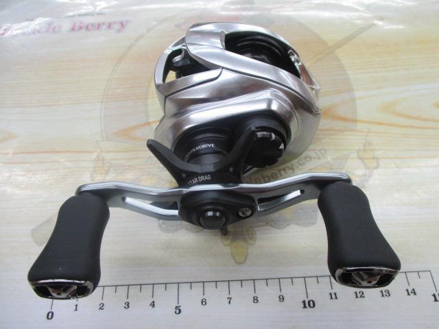 21ジリオン SV TW 1000XHL｜＠ベリーネット 日本最大新品中古