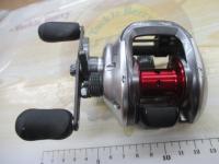 スコーピオンDC7 LH