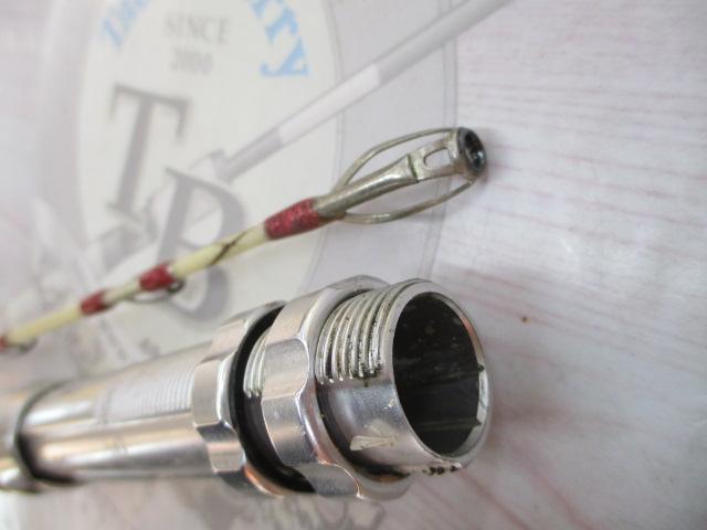 ゴールデンアックスマダイスペシャル240M