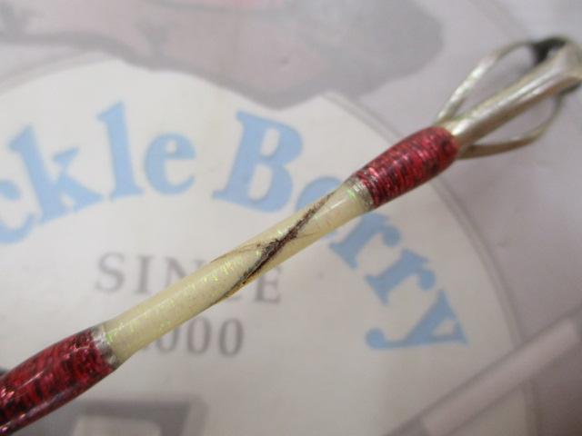 ゴールデンアックスマダイスペシャル240M