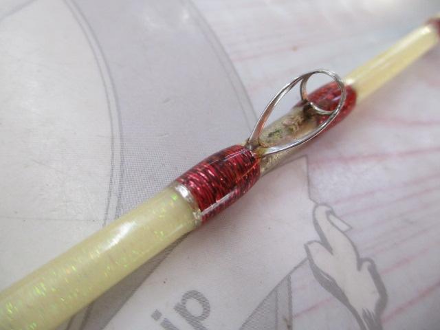 ゴールデンアックスマダイスペシャル240M