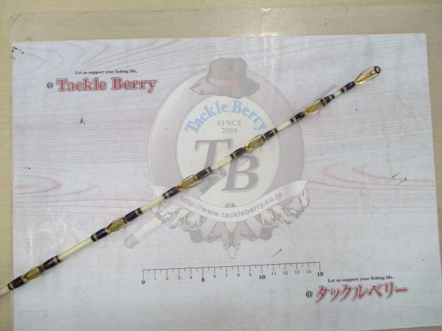 金太郎釣具オリジナルロッド｜＠ベリーネット 日本最大新品中古