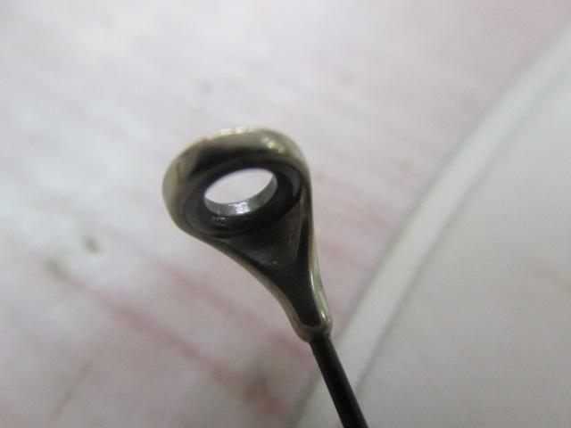 18プロテック 1.5-530