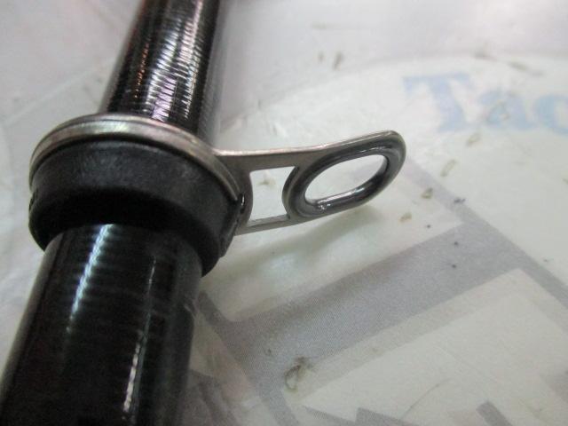 18プロテック 1.5-530