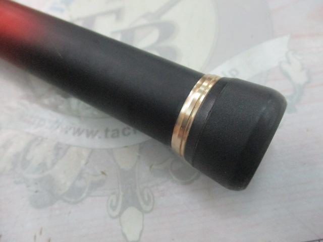 18プロテック 1.5-530｜＠ベリーネット 日本最大新品中古釣具WEB