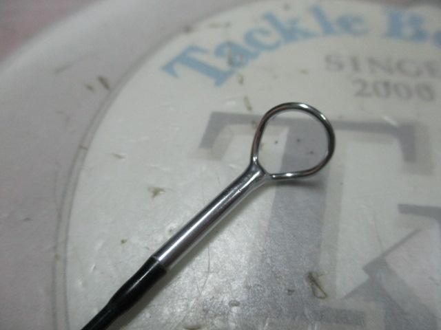 エクセター EF-790