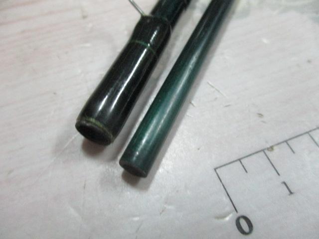 エクセター EF-790