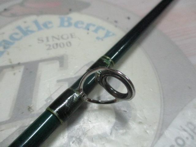 エクセター EF-790