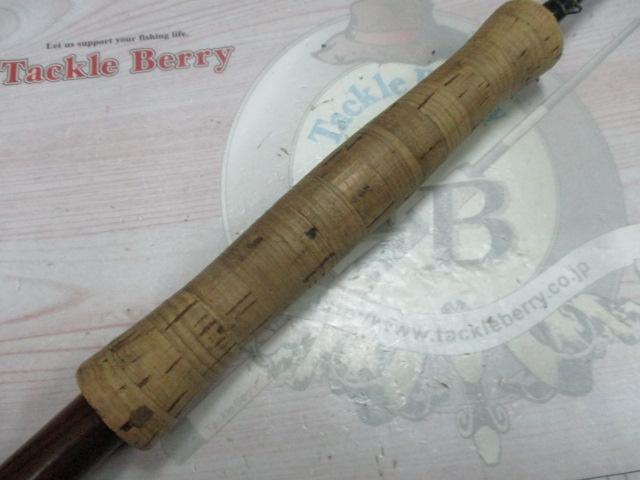 エクセター EF-790