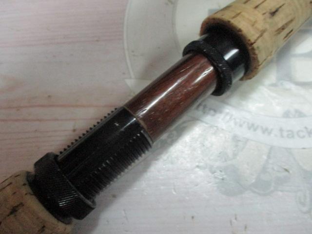 エクセター EF-790