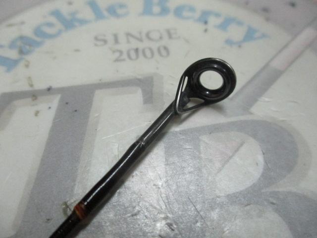 アフィーレ AF-8650