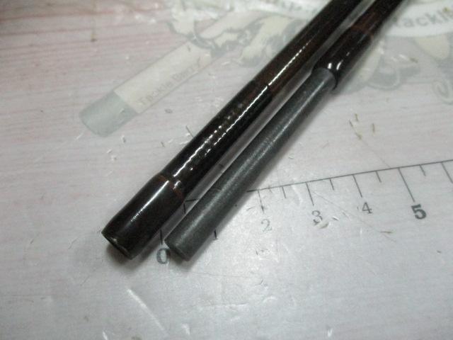 アフィーレ AF-8650