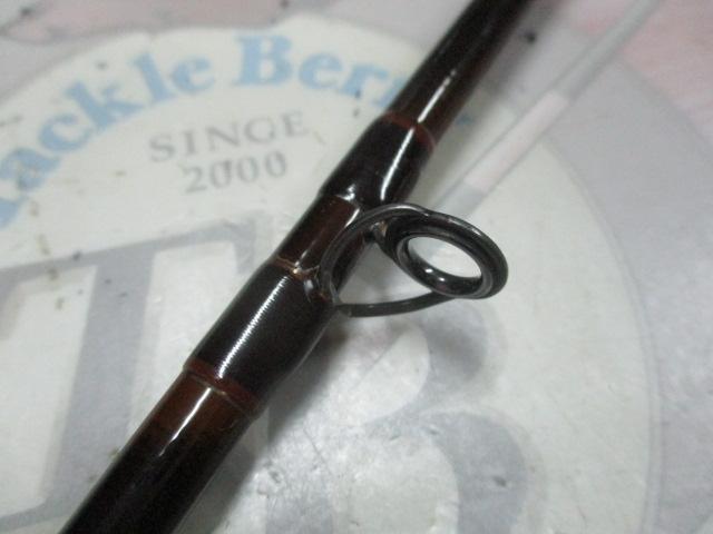 アフィーレ AF-8650