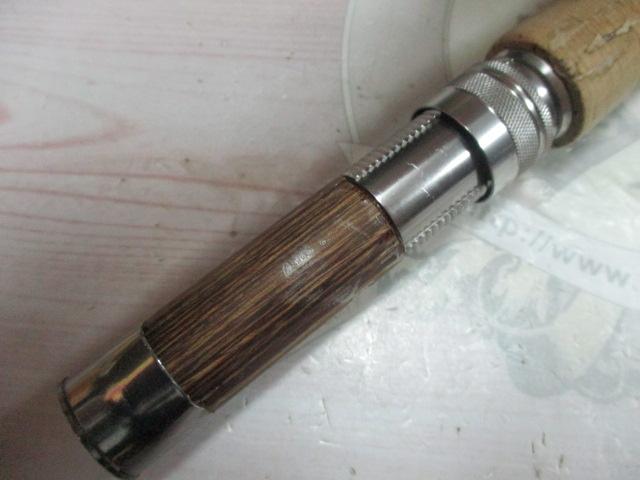 アフィーレ AF-8650