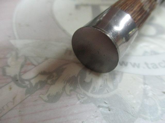 アフィーレ AF-8650