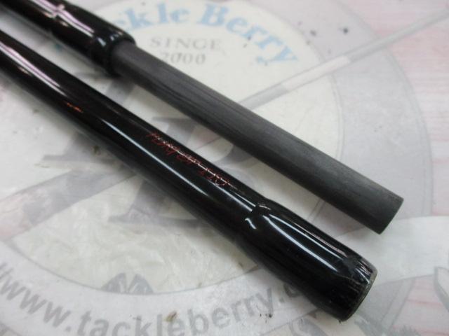 デフィーミュートス DM PlugSpecial 110 (Kガイドモデル)｜＠ベリー