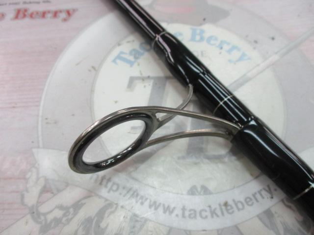 デフィーミュートス DM PlugSpecial 110 (Kガイドモデル)｜＠ベリー